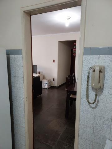 imagem 3 - Apartamento - Padrão imagem 3 - Apartamento - Padrão