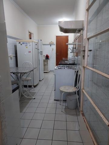 imagem 4 - Apartamento - Padrão imagem 4 - Apartamento - Padrão