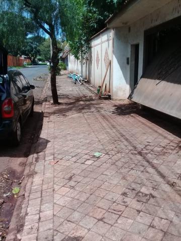 Comprar Casas / Padrão em Ribeirão Preto R$ 720.000,00 - Foto 1