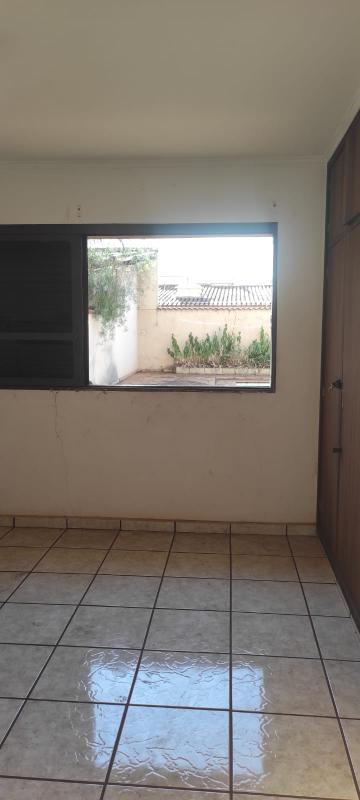 Comprar Casas / Padrão em Ribeirão Preto R$ 720.000,00 - Foto 3