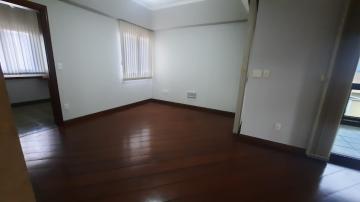 Alugar Apartamentos / Padrão em Ribeirão Preto R$ 2.800,00 - Foto 16
