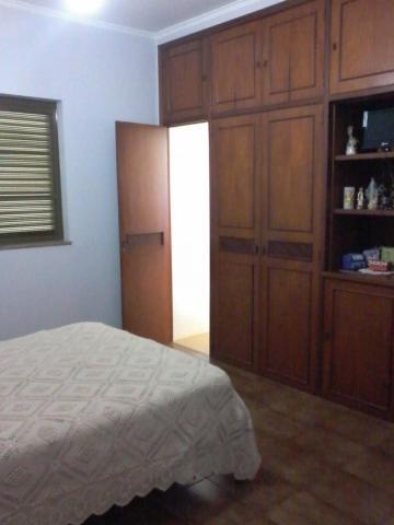 imagem 2 - Casa - Padrão imagem 2 - Casa - Padrão