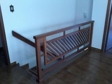 imagem 3 - Casa - Padrão imagem 3 - Casa - Padrão