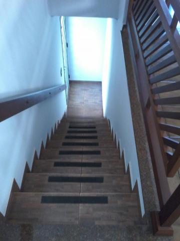 imagem 4 - Casa - Padrão imagem 4 - Casa - Padrão