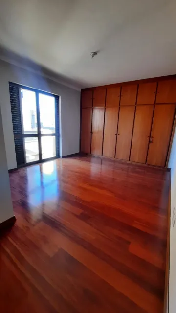 Comprar Apartamentos / Padrão em Ribeirão Preto - Foto 8