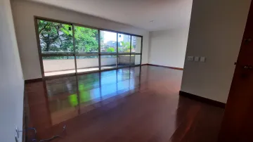 Comprar Apartamentos / Padrão em Ribeirão Preto - Foto 1