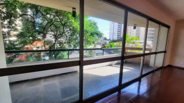Comprar Apartamentos / Padrão em Ribeirão Preto - Foto 3
