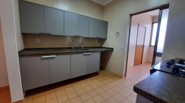Comprar Apartamentos / Padrão em Ribeirão Preto - Foto 18
