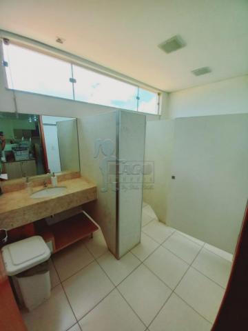 imagem 3 - SALA COMERCIAL NA NOVA RIBERÂNIA imagem 3 - SALA COMERCIAL NA NOVA RIBERÂNIA