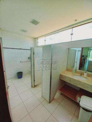 imagem 4 - SALA COMERCIAL NA NOVA RIBERÂNIA imagem 4 - SALA COMERCIAL NA NOVA RIBERÂNIA