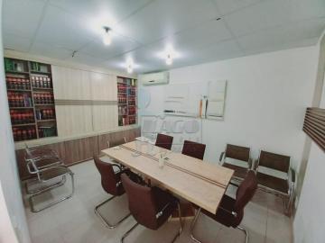 imagem 2 - SALA COMERCIAL NA NOVA RIBERÂNIA imagem 2 - SALA COMERCIAL NA NOVA RIBERÂNIA