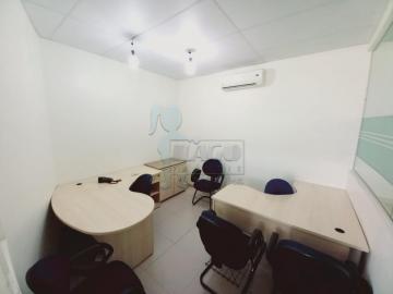 imagem 1 - SALA COMERCIAL NA NOVA RIBERÂNIA imagem 1 - SALA COMERCIAL NA NOVA RIBERÂNIA