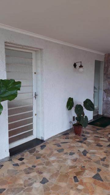 imagem 1 - CASA NO JARDIM MOSTERIO imagem 1 - CASA NO JARDIM MOSTERIO