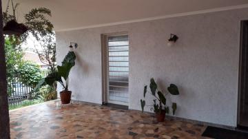 imagem 3 - CASA NO JARDIM MOSTERIO imagem 3 - CASA NO JARDIM MOSTERIO