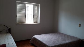 imagem 5 - CASA NO JARDIM MOSTERIO imagem 5 - CASA NO JARDIM MOSTERIO