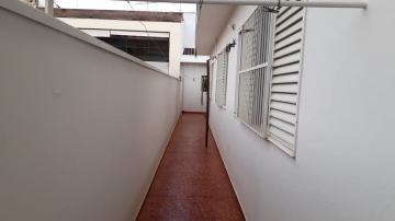 Comprar Casas / Padrão em Ribeirão Preto R$ 630.000,00 - Foto 10