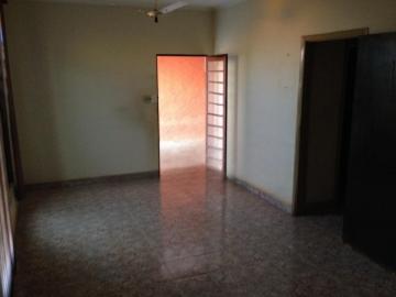 imagem 2 - Casa - Padrão imagem 2 - Casa - Padrão