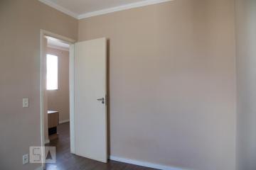 imagem 4 - Apartamento - Padrão imagem 4 - Apartamento - Padrão