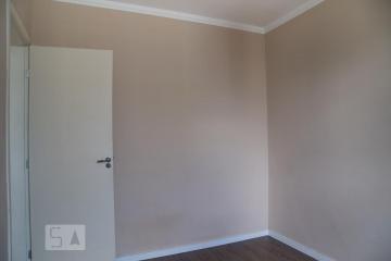 imagem 5 - Apartamento - Padrão imagem 5 - Apartamento - Padrão