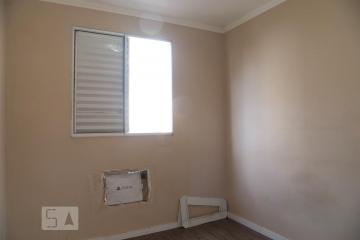 imagem 3 - Apartamento - Padrão imagem 3 - Apartamento - Padrão