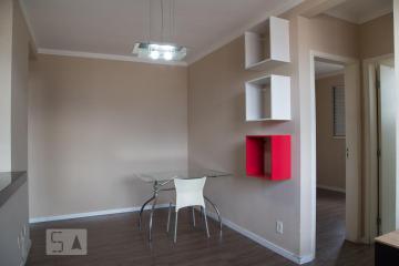 imagem 1 - Apartamento - Padrão imagem 1 - Apartamento - Padrão