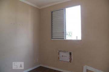 imagem 2 - Apartamento - Padrão imagem 2 - Apartamento - Padrão