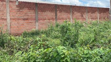 imagem 2 - Terreno com 200m² para venda e locação - Jardim Terras de Santa Elisa imagem 2 - Terreno com 200m² para venda e locação - Jardim Terras de Santa Elisa