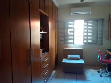 imagem 3 - Casa - Padrão imagem 3 - Casa - Padrão