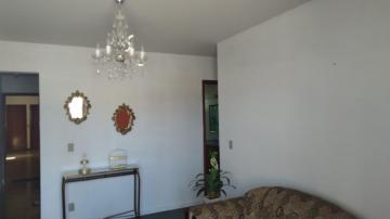 Comprar Apartamentos / Padrão em Ribeirão Preto R$ 350.000,00 - Foto 5