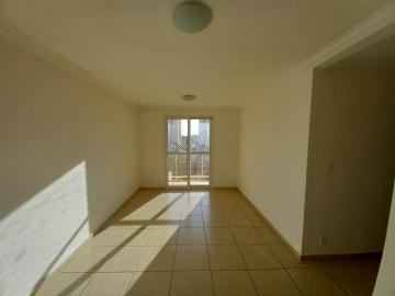 imagem 1 - APARTAMENTO PRÓXIMO À RUA JORDÃO FÁVERO imagem 1 - APARTAMENTO PRÓXIMO À RUA JORDÃO FÁVERO