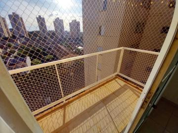 imagem 4 - APARTAMENTO PRÓXIMO À RUA JORDÃO FÁVERO imagem 4 - APARTAMENTO PRÓXIMO À RUA JORDÃO FÁVERO