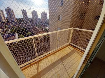 Alugar Apartamentos / Padrão em Ribeirão Preto R$ 900,00 - Foto 4