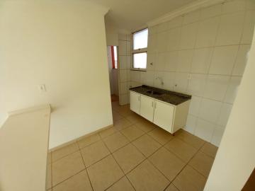 imagem 5 - APARTAMENTO PRÓXIMO À RUA JORDÃO FÁVERO imagem 5 - APARTAMENTO PRÓXIMO À RUA JORDÃO FÁVERO