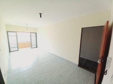 imagem 3 - Apartamento de 3 quartos - Vila Tibério imagem 3 - Apartamento de 3 quartos - Vila Tibério