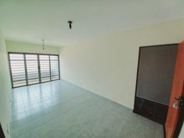 imagem 1 - Apartamento de 3 quartos - Vila Tibério imagem 1 - Apartamento de 3 quartos - Vila Tibério