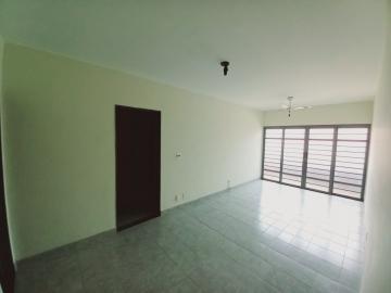imagem 2 - Apartamento de 3 quartos - Vila Tibério imagem 2 - Apartamento de 3 quartos - Vila Tibério