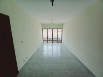 imagem 4 - Apartamento de 3 quartos - Vila Tibério imagem 4 - Apartamento de 3 quartos - Vila Tibério