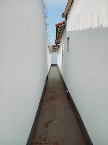 Alugar Casas / Padrão em Ribeirão Preto R$ 700,00 - Foto 11
