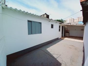 Alugar Casas / Padrão em Ribeirão Preto R$ 700,00 - Foto 8