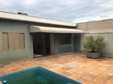 imagem 1 - Casa de 04 quartos para venda - Jardim Cadacaan imagem 1 - Casa de 04 quartos para venda - Jardim Cadacaan