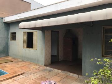 imagem 2 - Casa de 04 quartos para venda - Jardim Cadacaan imagem 2 - Casa de 04 quartos para venda - Jardim Cadacaan