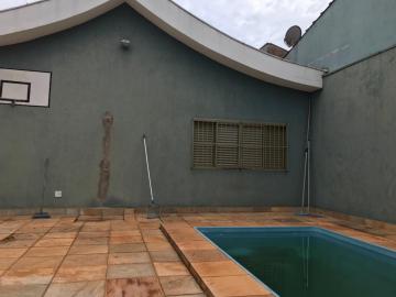 imagem 3 - Casa de 04 quartos para venda - Jardim Cadacaan imagem 3 - Casa de 04 quartos para venda - Jardim Cadacaan