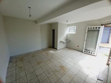 imagem 2 - Comercial padrão - Galpão - Armazém imagem 2 - Comercial padrão - Galpão - Armazém