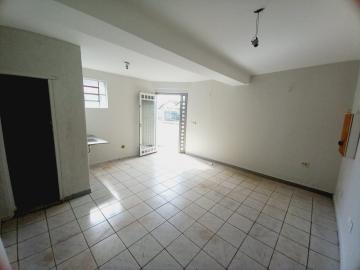 imagem 4 - Comercial padrão - Galpão - Armazém imagem 4 - Comercial padrão - Galpão - Armazém