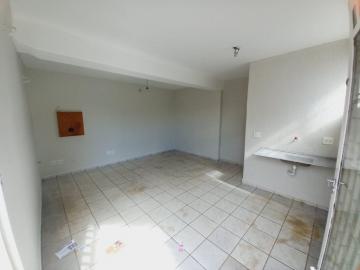 imagem 5 - Comercial padrão - Galpão - Armazém imagem 5 - Comercial padrão - Galpão - Armazém