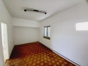 imagem 3 - Comercial padrão - Casa comercial imagem 3 - Comercial padrão - Casa comercial