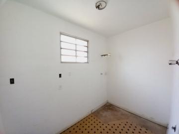 imagem 4 - Comercial padrão - Casa comercial imagem 4 - Comercial padrão - Casa comercial