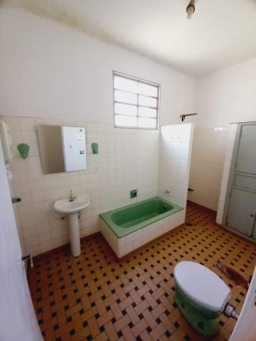 imagem 5 - Comercial padrão - Casa comercial imagem 5 - Comercial padrão - Casa comercial