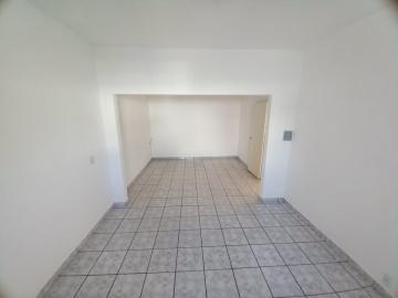 imagem 2 - Comercial padrão - Casa comercial imagem 2 - Comercial padrão - Casa comercial