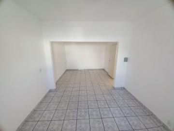 Alugar Comercial / Casa Comercial em Ribeirão Preto R$ 2.500,00 - Foto 2